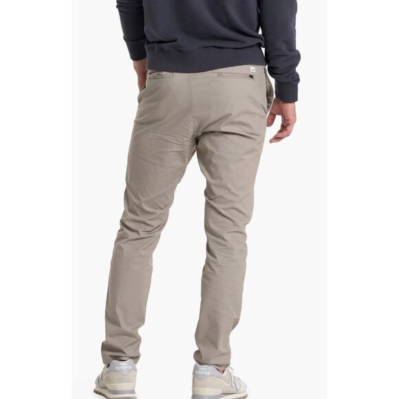 Vuori ripstop dura Terra pants size XXL - Picture 3 of 14